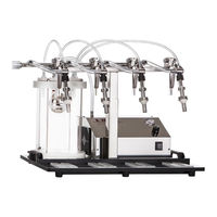 Tenco Enolmaster Technical Handbook