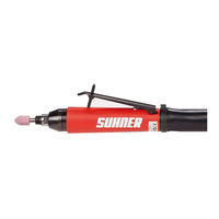 SUHNER LPC 12 Technical Document