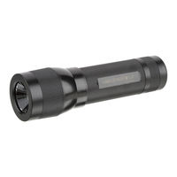 Led Lenser L7 Manual
