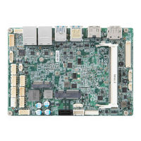 MSI MS-98J8 User Manual