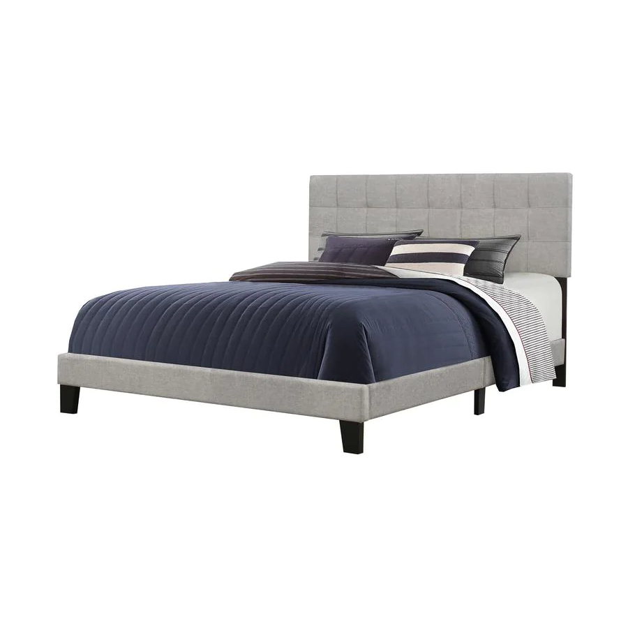 Hillsdale Furniture Delaney 2009-460 Manual