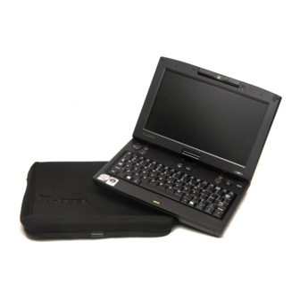 Dialogue Flybook V5 Quick Start Manual