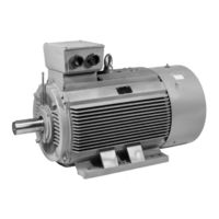 Omec OMT2 Mounting & Maintenance Instructions