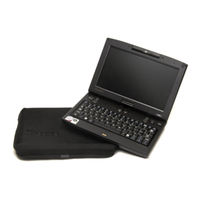 Dialogue Flybook V5 User Manual