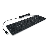 Keysonic KSK-8030IN Manual