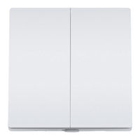 TP-Link Tapo S220 User Manual