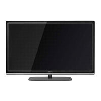 TCL LED28T3520 Service Manual