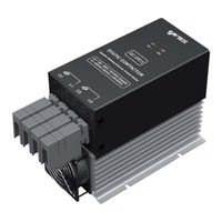 Entes ENT-SC-225 Manual