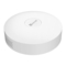 EZVIZ A3 - Home Gateway Manual