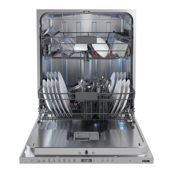 ETNA VW842N User Manual