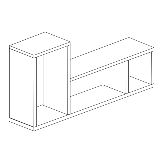 Trasman 1136 Bo1 Assembly Manual