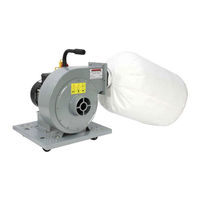 Woodtec XW043 Instruction Manual