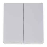 TP-Link Tapo S220 User Manual