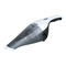 Black & Decker NVC115JL, NVC115W, NVC115WA Manual
