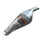 Black+Decker NVC115JL, NVC215W Manual