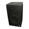 Speaker System Electro-Voice TL3512 Brochure & Specs