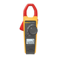 Fluke 373 Calibration Manual