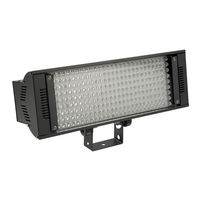 PROEL PLLEDST User Manual