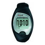 Polar Electro Polar FS2c User Manual