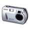 Digital Camera Sony Cyber-Shot DSC-P32 Operating Instructions Manual