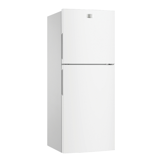 Kelvinator KTB2302 User Manual