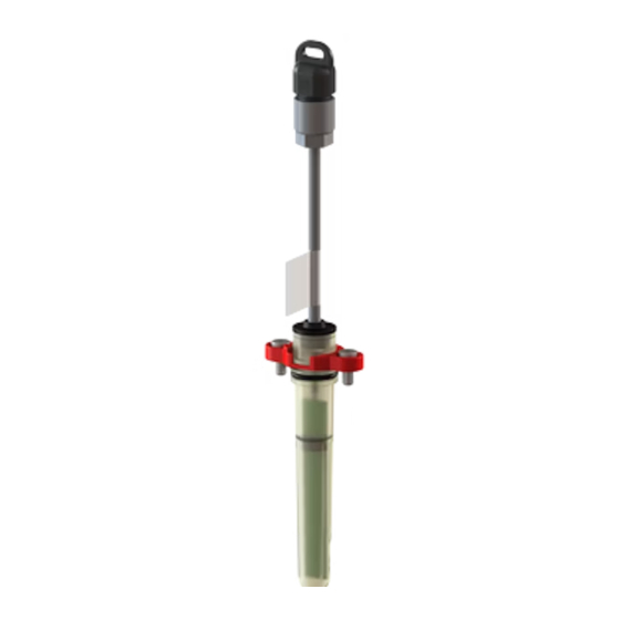 Kessel 80888 Quick Start Manual