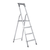 Powerfix Profi HG01613 Operation And Safety Notes