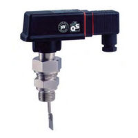 Jlso Tec Trade VK M P P 1 Series Operating Manual