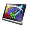 Tablet Lenovo YOGA Tablet 2-1050F Hardware Maintenance Manual
