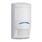 Security Sensors Bosch ISC-PDL1-WC30G Manual