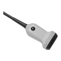 BK Medical 8870 User Manual