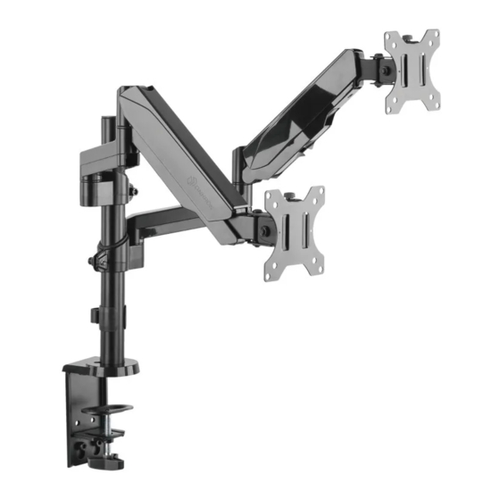ONKRON G140 User Manual