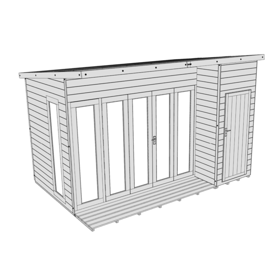 Shire Aster 2020 Manual