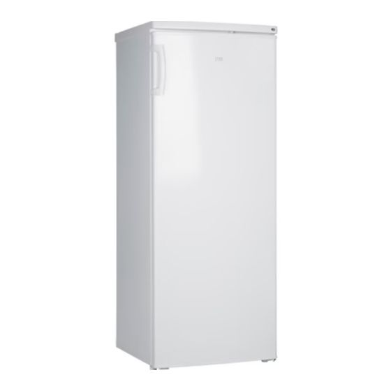 Veripart VPKK143W Instructions For Use Manual