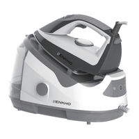 ENKHO 160130.01 User Manual