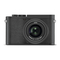Leica Q2 MONOCHROM - 47.3 MP Digital Camera Quick Start Guide