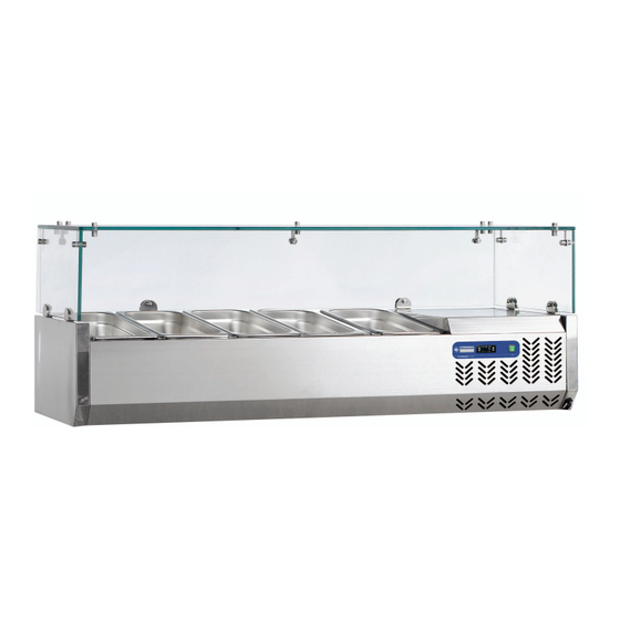 Diamond CW Manual