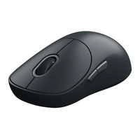 Xiaomi XMJSQ01 User Manual
