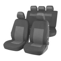 ULTIMATE SPEED 314958 Assembly And Safety Advice