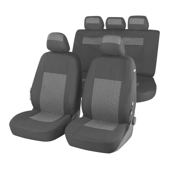 ULTIMATE SPEED 314958 Assembly And Safety Advice