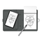 Wacom Bamboo Spark Manual