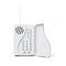Keypad GE 60-924-3-01 - ITI Simon 3 Wireless Touch Talk Keypad Installation Manuallines
