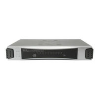 LevelOne GSW-1641 User Manual