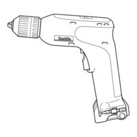 Makita 6019D Instruction Manual