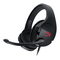 Headsets HyperX HX-HSCS-BK/AS User Manual