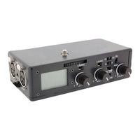 Beachtek DXA-5DA User Manual
