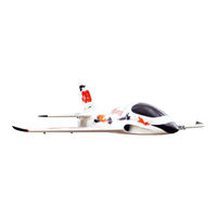 Pilot Communications Predator Sport Jet 90