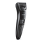 Electric Shaver Philips QT4000 Manual