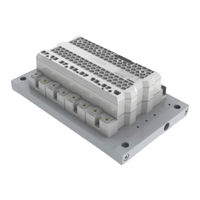 SEMIKRON SKiiP 4 F L5066402 Technical Explanation