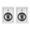 Speakers JBL Soundpoint SP6 Series Technical Manual